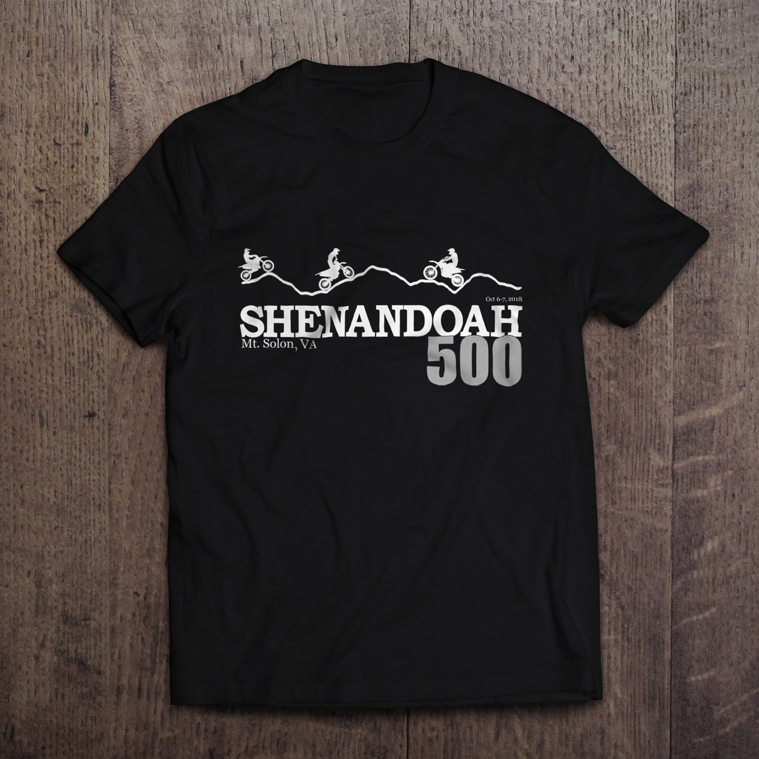 T-shirt Design by guyonthecouchdesign for this project | Design #19750043