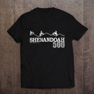 T-shirt Design by guyonthecouchdesign