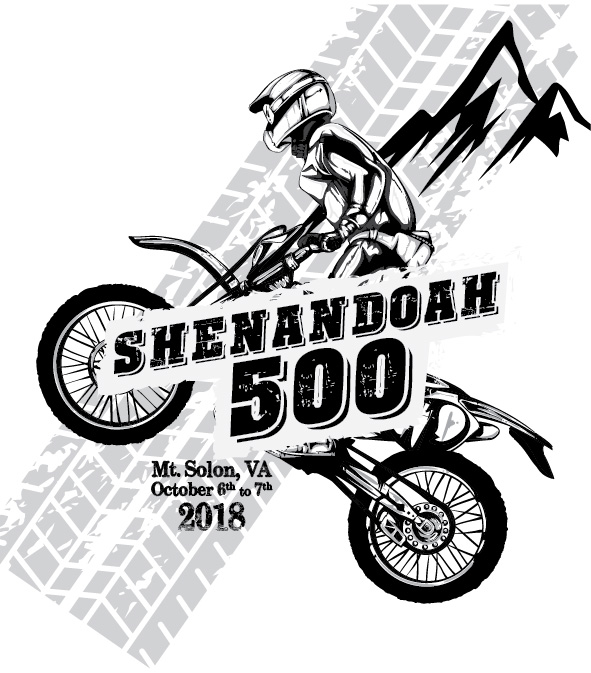 T-shirt Design by DesignzFiveThree for this project | Design #19750013