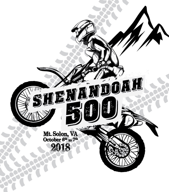 T-shirt Design by DesignzFiveThree for this project | Design #19758948