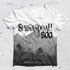 T-shirt Design by veeBC for this project | Design: #19773662