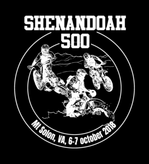 Design de T-shirt par Tomi Ax pour ce projet | Design : #19766873