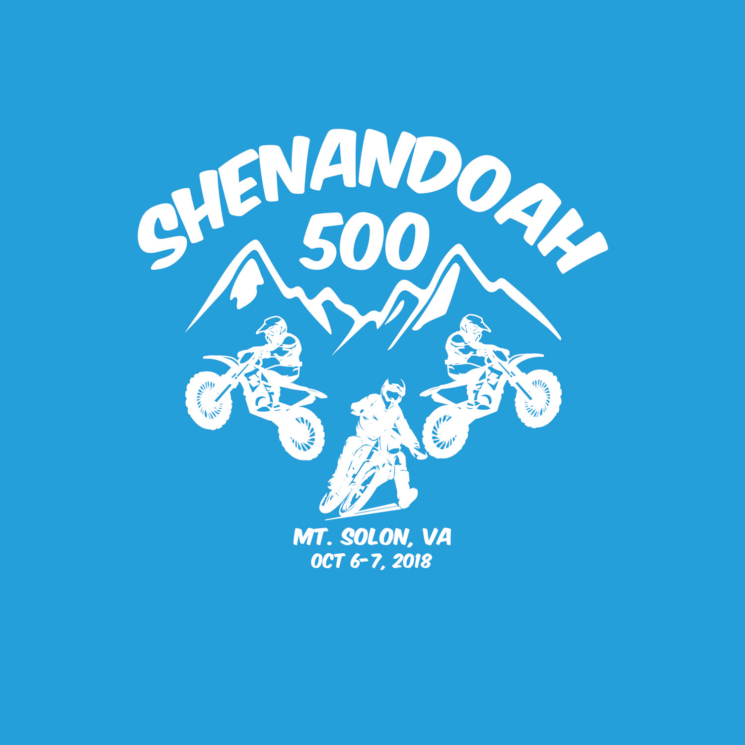 T-shirt Design by NatachaHoskins 2 for this project | Design #19767147