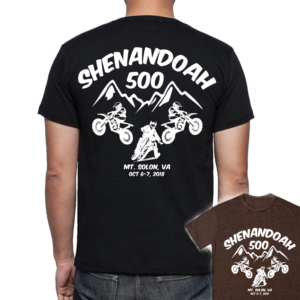 Design de T-shirt par NatachaHoskins 2 pour ce projet | Design : #19767148