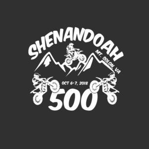 T-shirt Design by NatachaHoskins 2 for this project | Design: #19774821