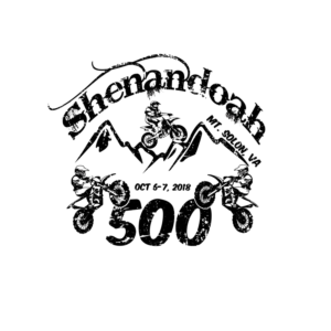 T-shirt Design by NatachaHoskins 2 for this project | Design: #19777676