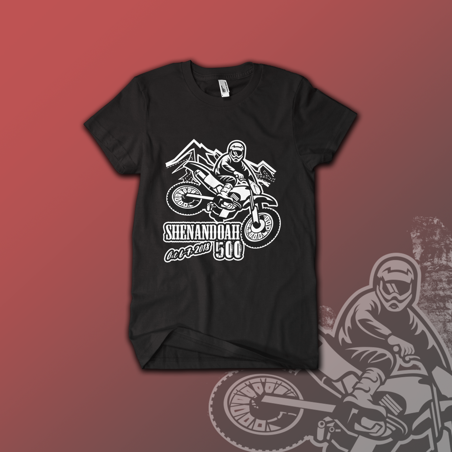 Design de T-shirt par DH PROJECT pour ce projet | Design #19750576