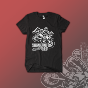 T-shirt Design by DH PROJECT for this project | Design #19750576