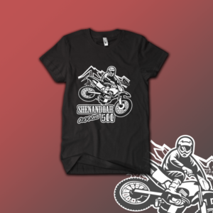 T-shirt Design by DH PROJECT for this project | Design: #19750605