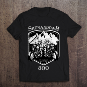 T-shirt Design by Mr J for this project | Design #19749177