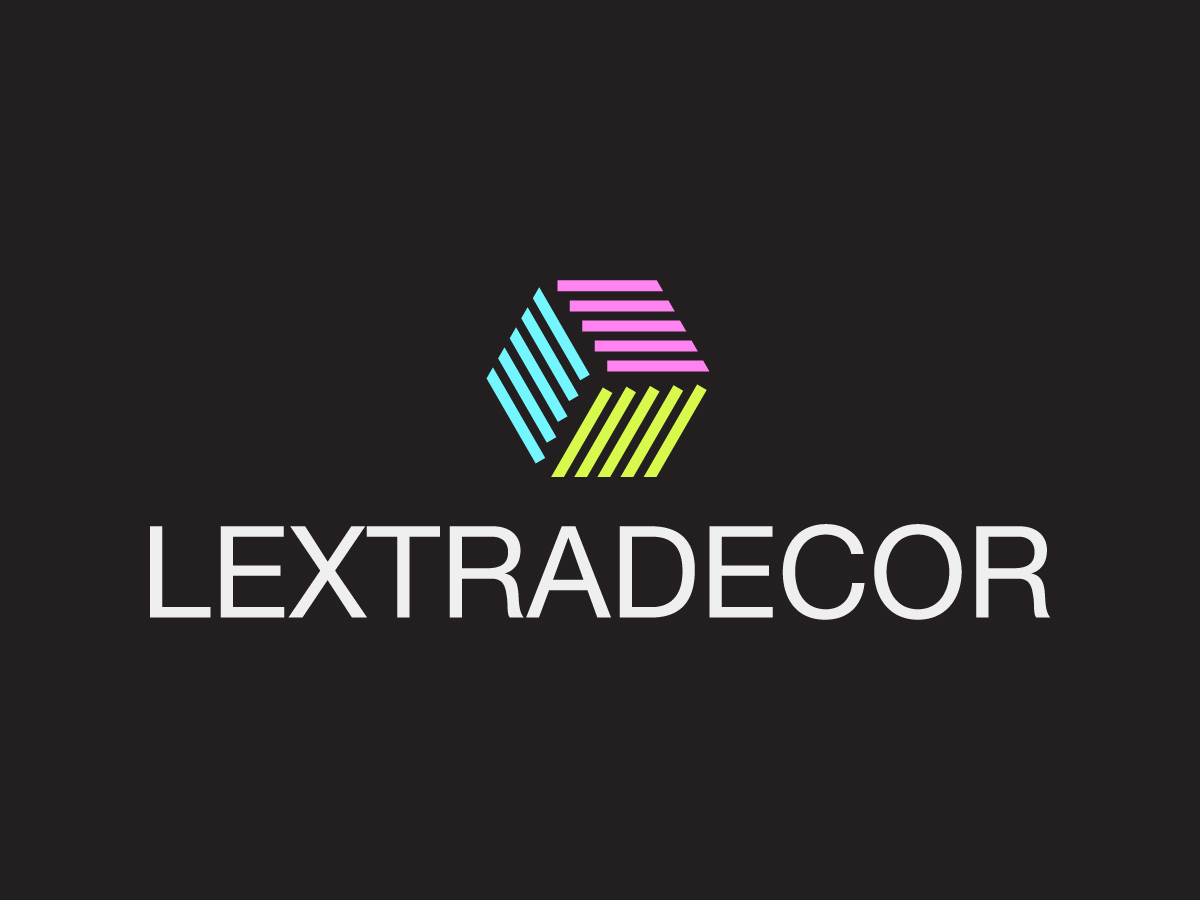 Design de Logo par syed2024 pour lextradecor | Design #19812631