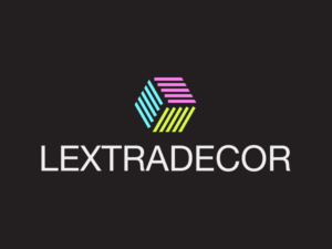 Logo Design by syed2024