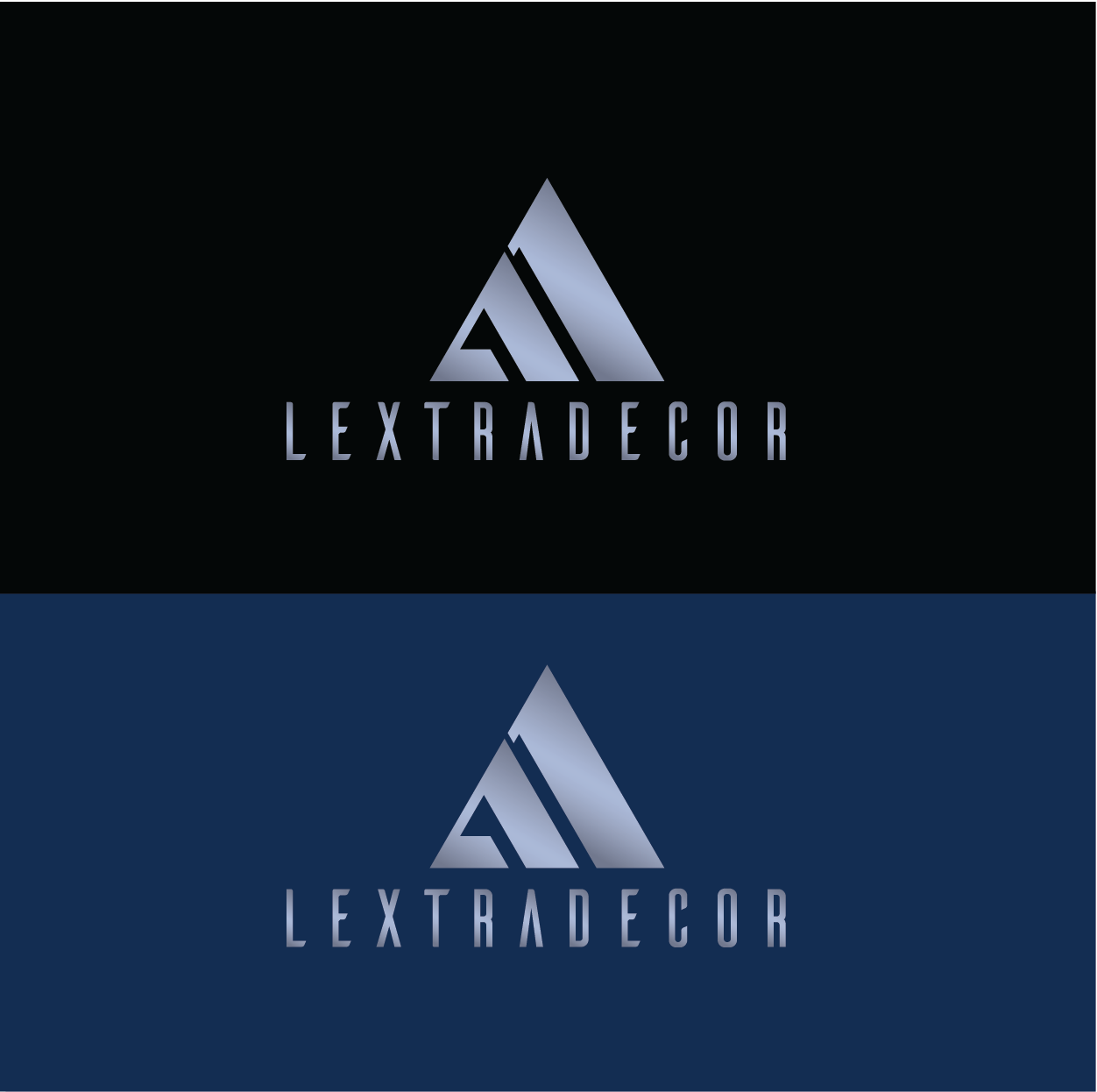 Design de Logo par rozT pour lextradecor | Design #19812922