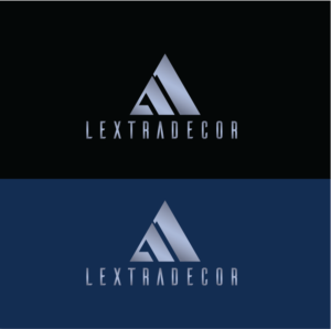 lextradecor | Design de Logo par rozT