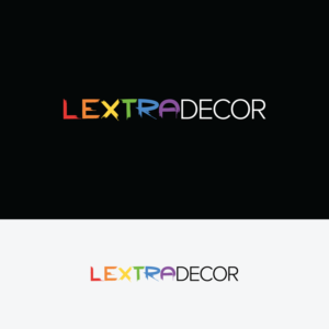 Logo Design by Haja N