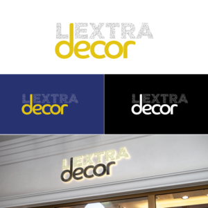 Logo Design by Usha Sham