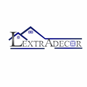 Design de Logo par Uniquemeah95 pour lextradecor | Design #19780839