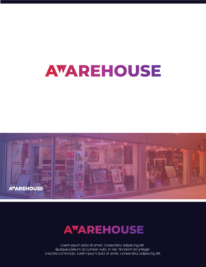 Logo Design by Senpachie for JC Cochrane | Design: #19746332
