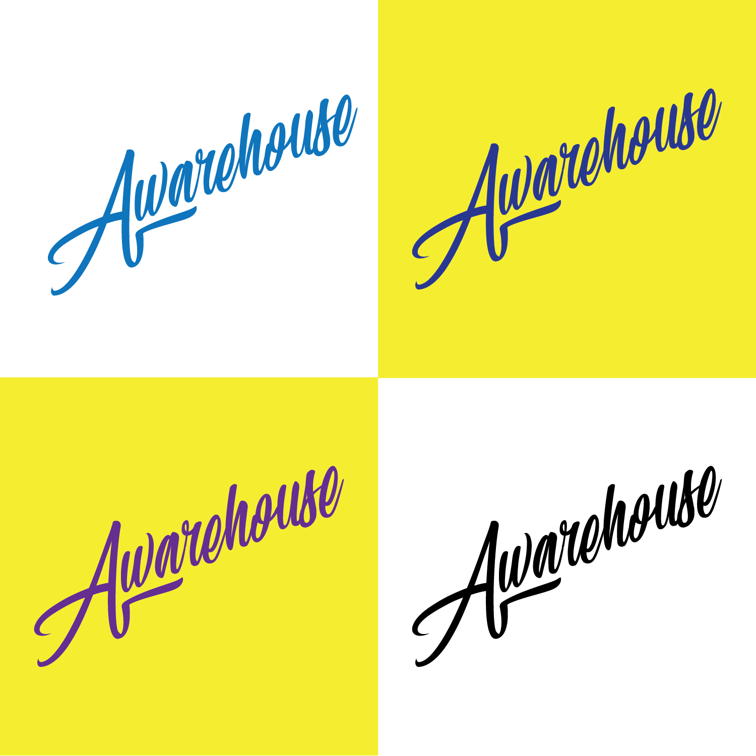 Logo Design by 7528 for JC Cochrane | Design #19795890