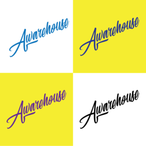Logo Design by 7528 for JC Cochrane | Design: #19795890