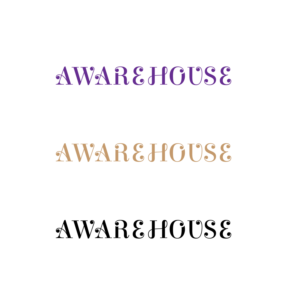 Logo Design by 7528 for JC Cochrane | Design: #19795914