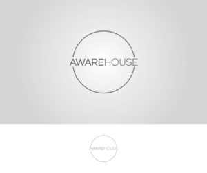Logo Design by aglaronde23 for JC Cochrane | Design: #19745906