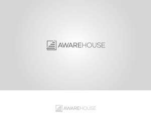 Logo Design by aglaronde23 for JC Cochrane | Design: #19745907