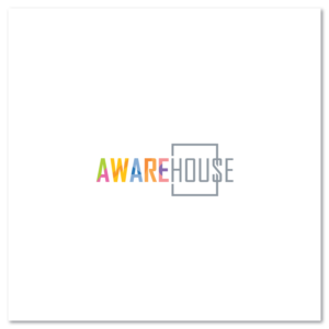 Logo Design by Sujit Banerjee for JC Cochrane | Design: #19751990
