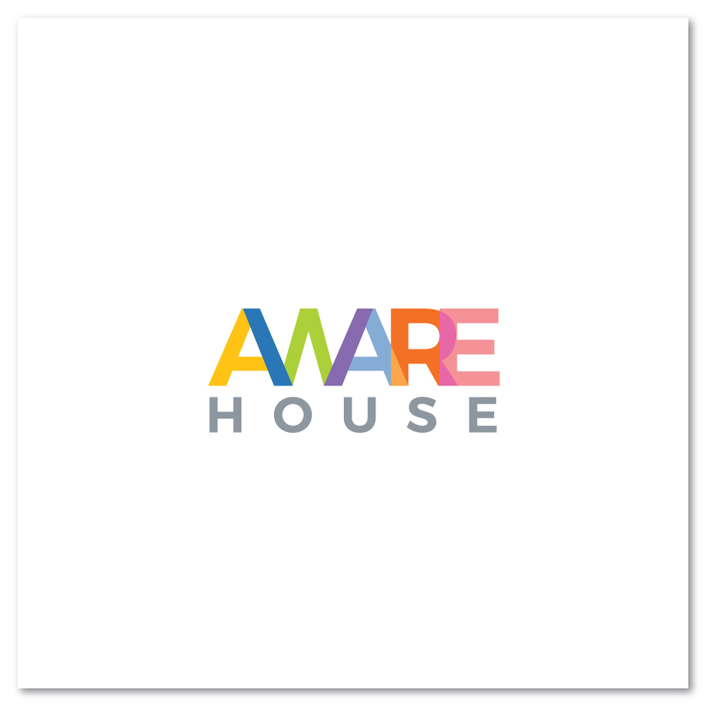 Logo Design by Sujit Banerjee for JC Cochrane | Design #19751991