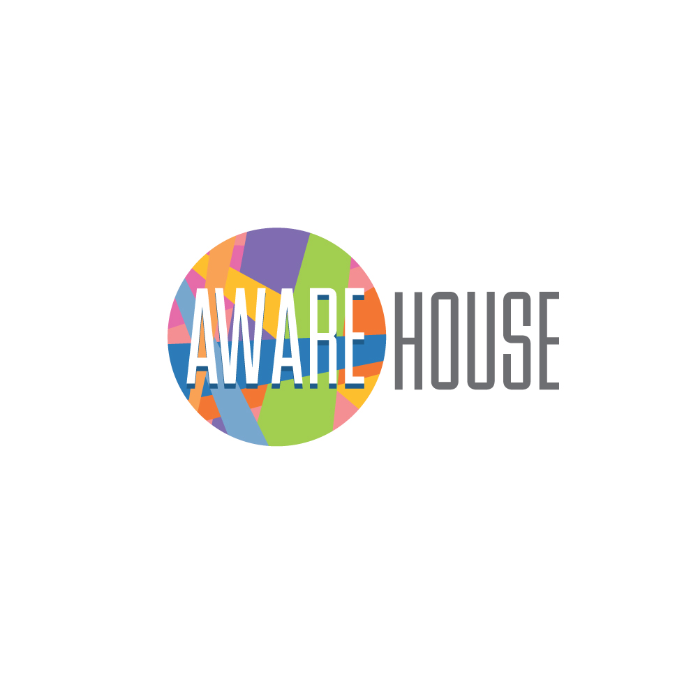 Design de Logo par Sujit Banerjee pour JC Cochrane | Design #19751992