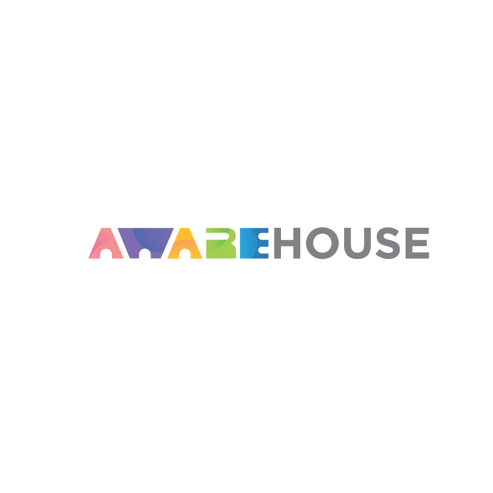 Logo Design by Sujit Banerjee for JC Cochrane | Design #19751994