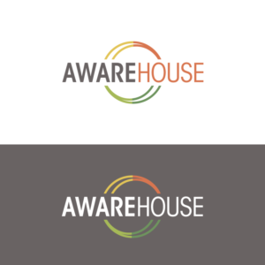 Logo Design by Sujit Banerjee for JC Cochrane | Design: #19751995
