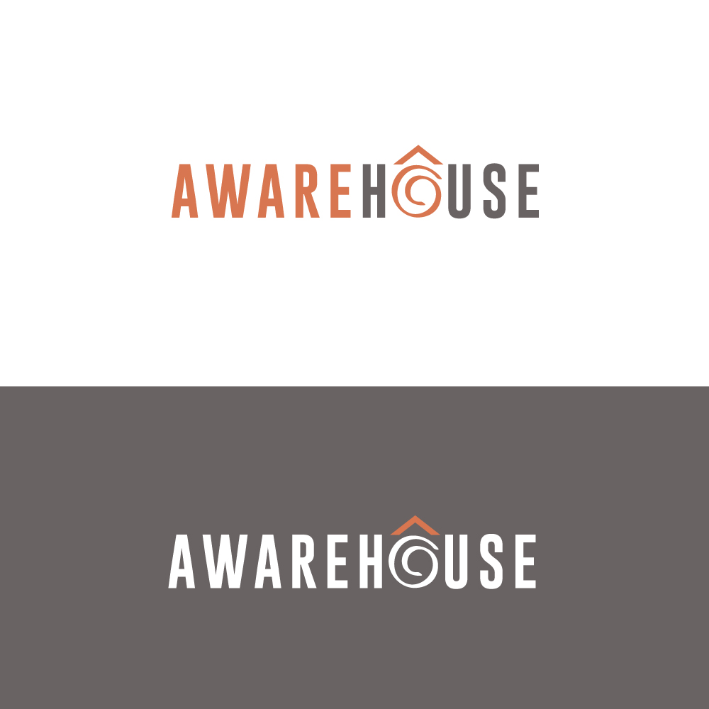 Logo Design by Sujit Banerjee for JC Cochrane | Design #19751996