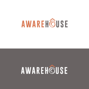 Logo Design by Sujit Banerjee for JC Cochrane | Design: #19751996