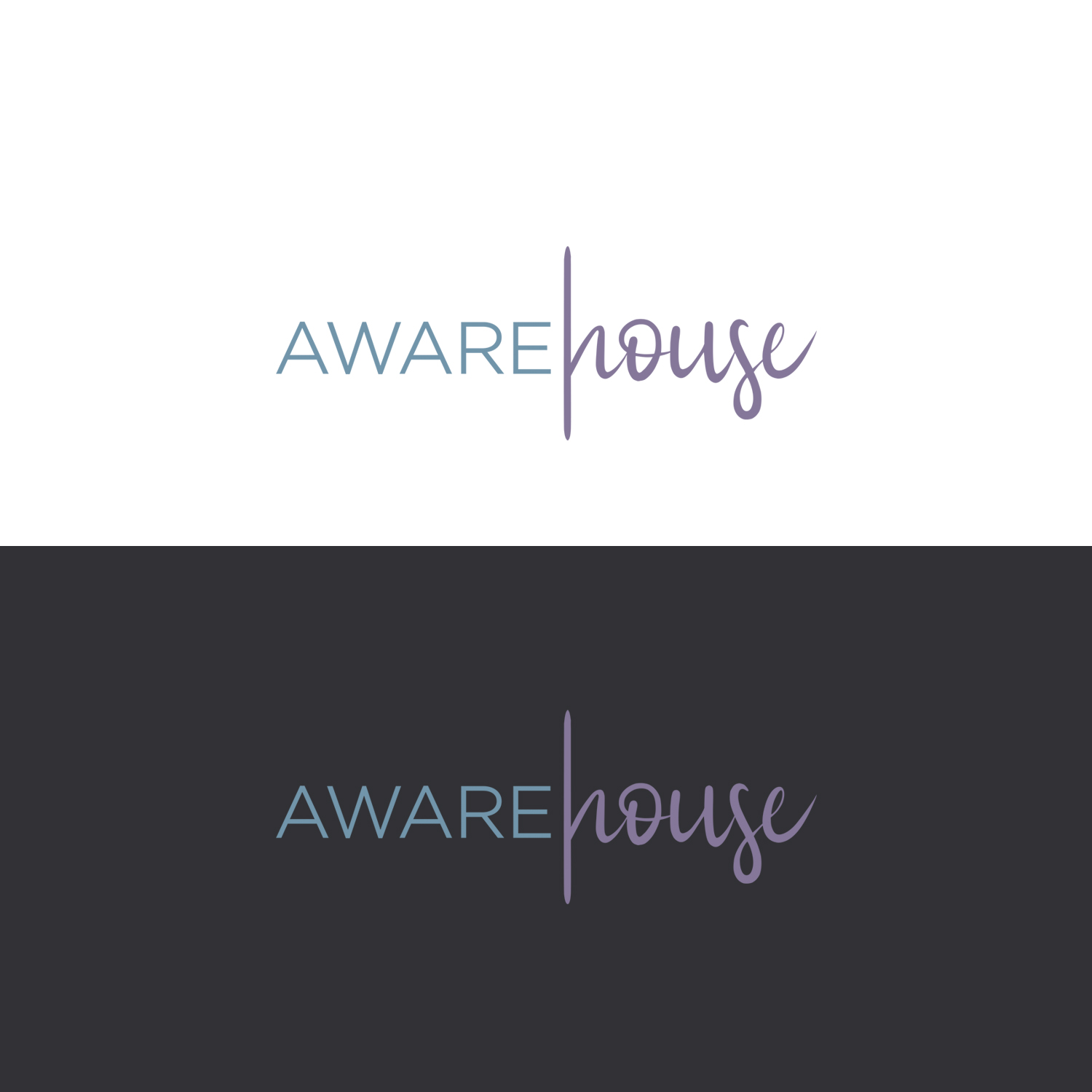 Logo-Design von Lesia_Olesia für JC Cochrane | Design #19747904