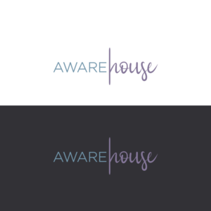 Logo Design by Lesia_Olesia for JC Cochrane | Design #19747904
