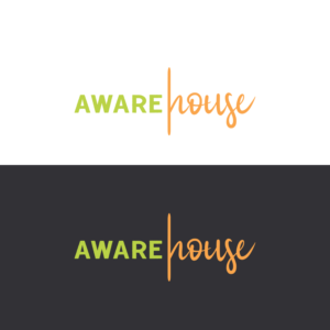 Logo Design by Lesia_Olesia for JC Cochrane | Design: #19747905