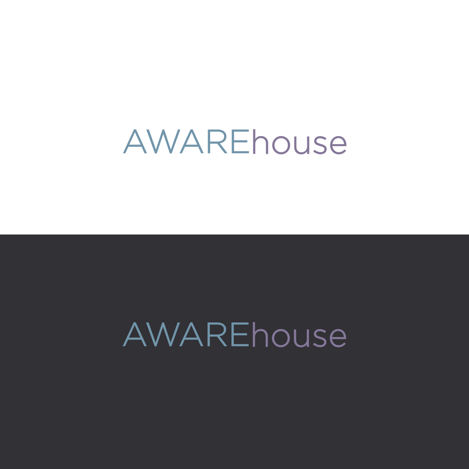 Logo Design by Lesia_Olesia for JC Cochrane | Design #19747906