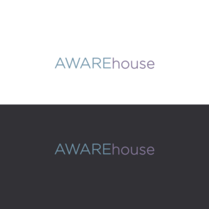 Logo Design by Lesia_Olesia for JC Cochrane | Design: #19747906