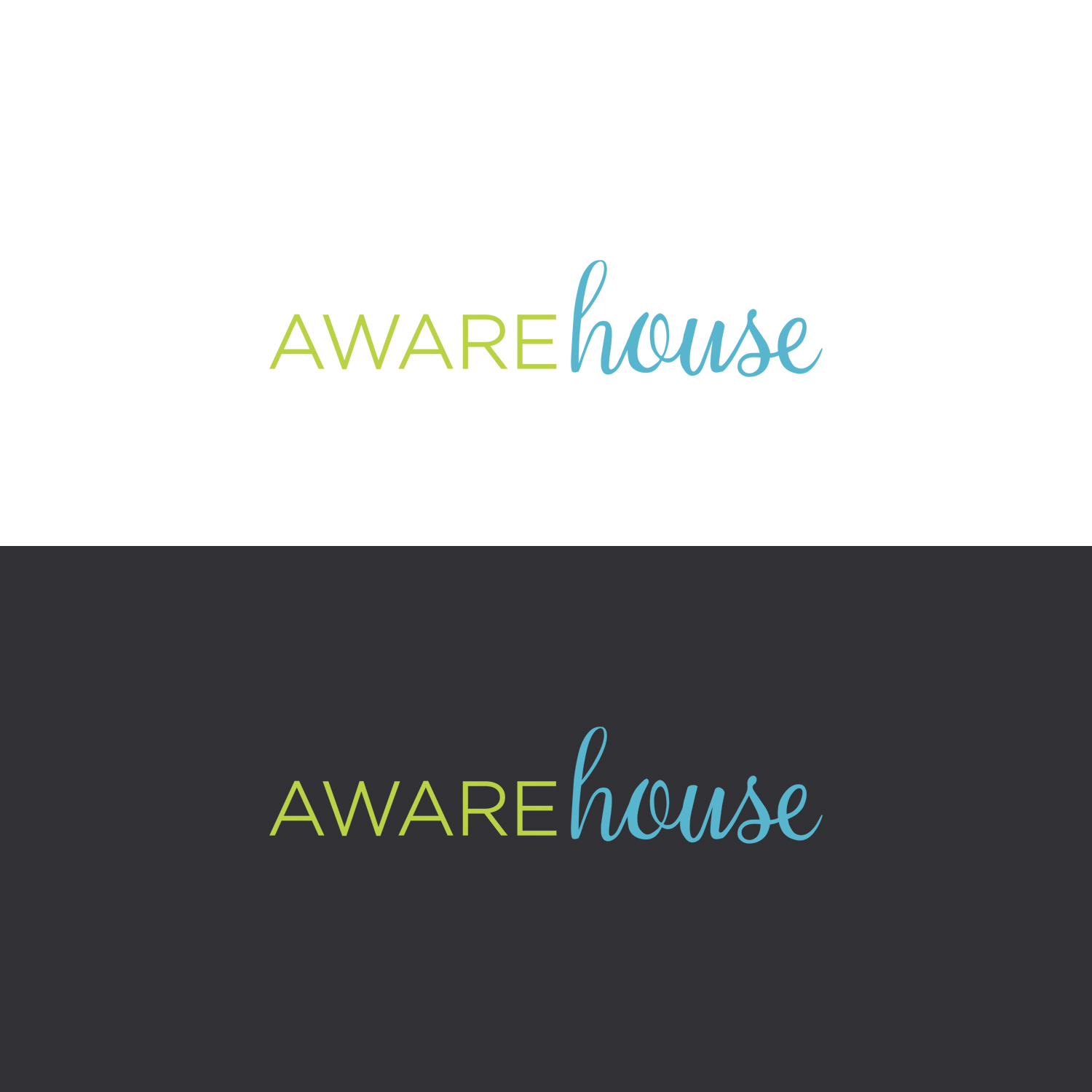 Logo Design by Lesia_Olesia for JC Cochrane | Design #19747910