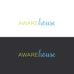 Logo Design by Lesia_Olesia for JC Cochrane | Design: #19747910