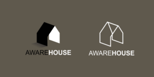Logo Design by pa2pat for JC Cochrane | Design #19745764