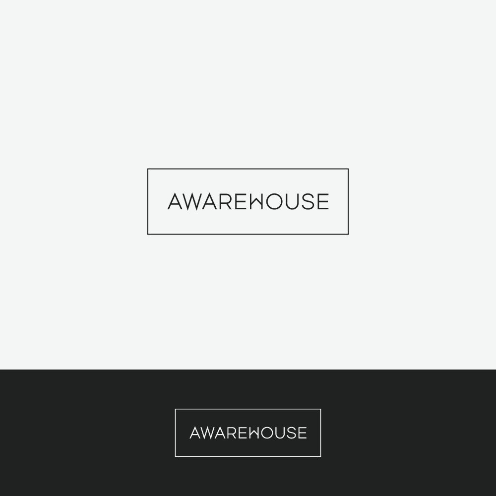 Logo Design by macadesign for JC Cochrane | Design #19758837
