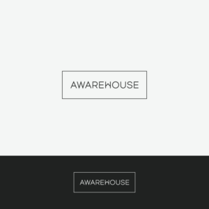 Logo Design by macadesign for JC Cochrane | Design: #19758837