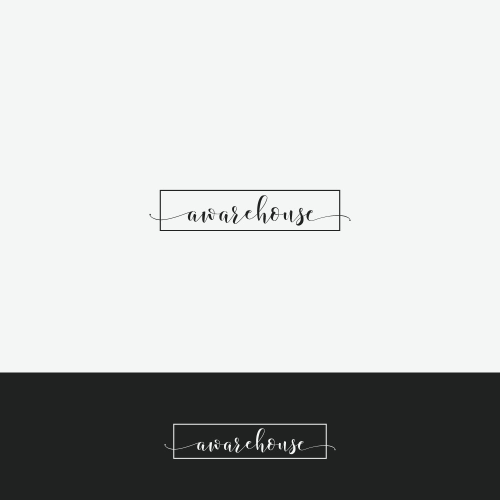 Logo Design by macadesign for JC Cochrane | Design #19758844