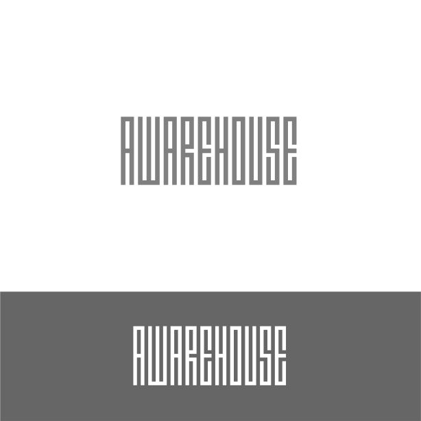 Logo Design by zloffandrey for JC Cochrane | Design #19801099