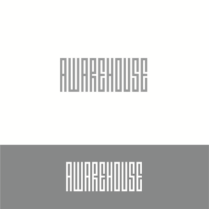 Logo Design by zloffandrey