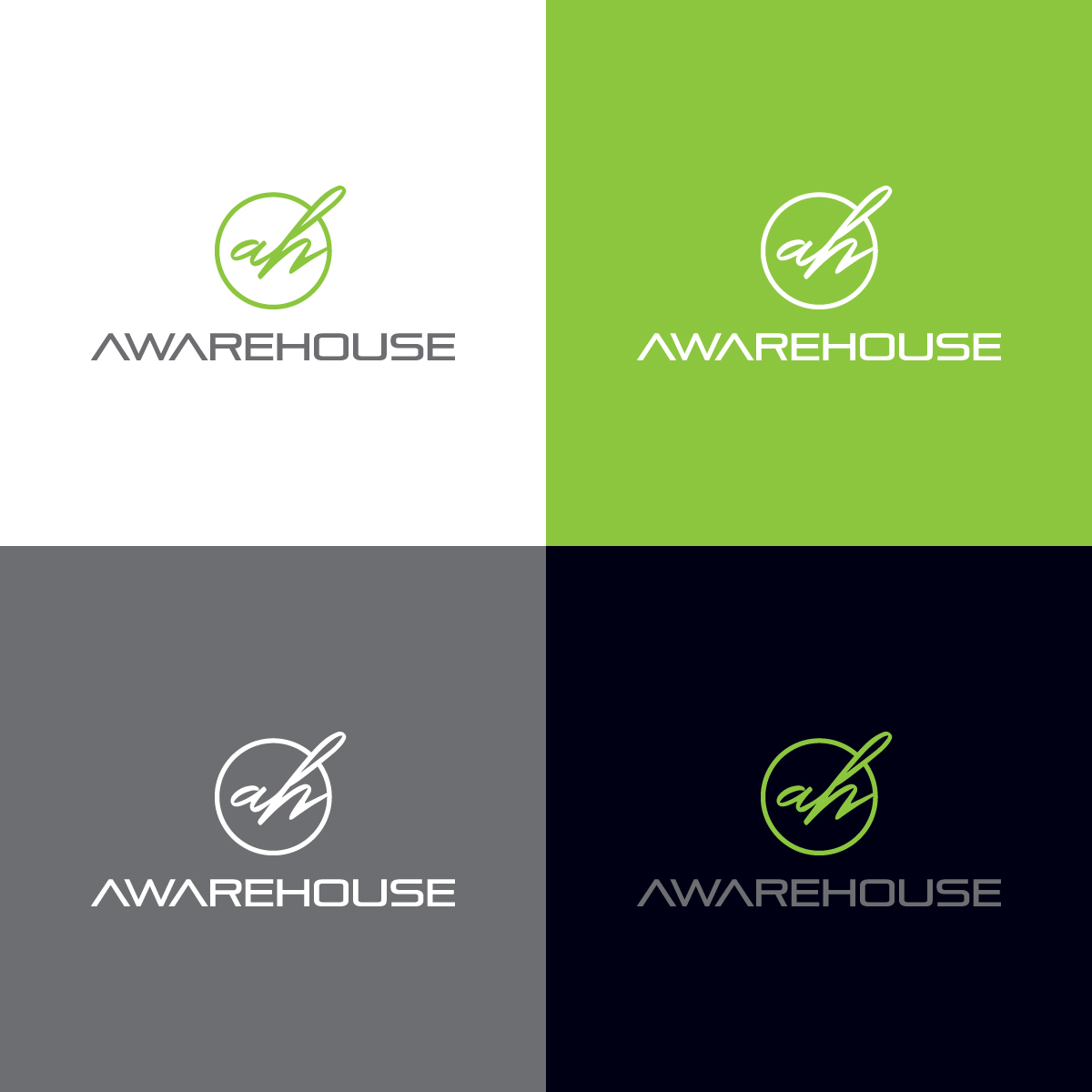 Logo Design by Logoplain for JC Cochrane | Design: #19777559