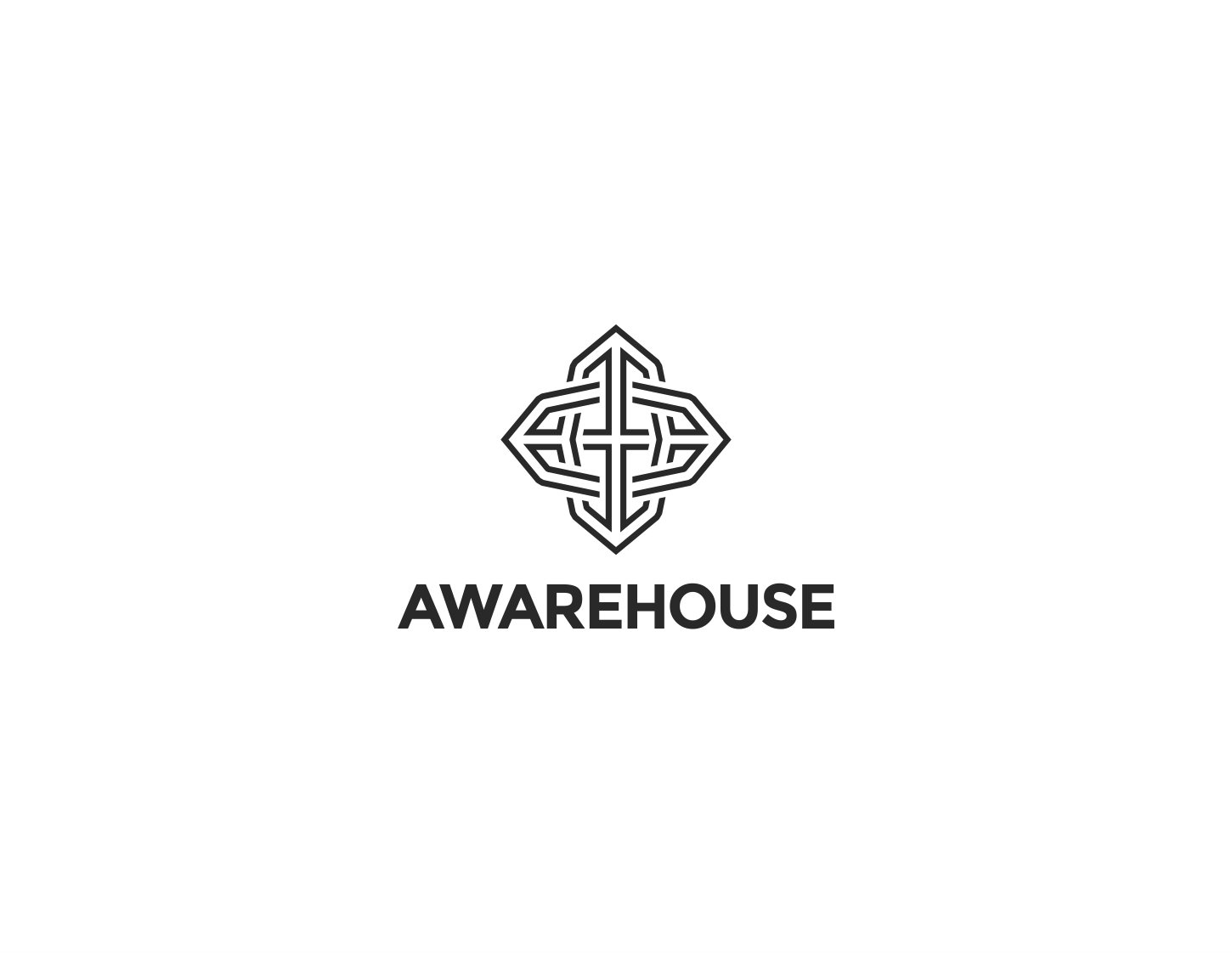 Logo-Design von Asela Madige für JC Cochrane | Design #19757919