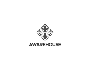 Logo Design by Asela Madige